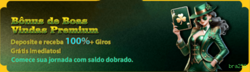 bra258 app de jogo para jogadores brasileiros